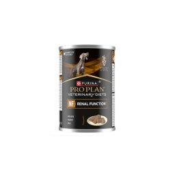 Pro Plan Adult All Size Veterinary Diets NF Renal Function 400 g