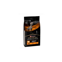 Pro Plan Adult All Size Veterinary Diets OM Obesity 3 kg