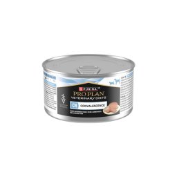 Pro Plan Veterinary Diets CN Convalescence konzerv 195 g