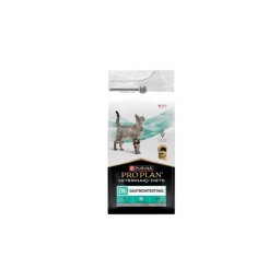 Pro Plan Veterinary Diets EN St/Ox Gastrointestinal szárazeledel macskák számára 1.5 kg