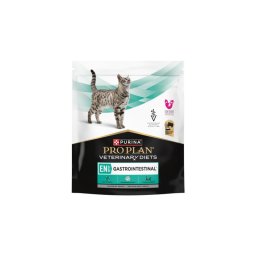 Pro Plan Veterinary Diets EN St/Ox Gastrointestinal szárazeledel macskák számára 400 g