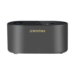 Aromax Zen száraz diffúzor fekete 1x