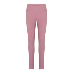 Niyama magas derekú jóga leggings – Ash Rose