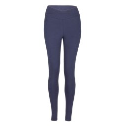 Yamadhi basic jóga leggings – Dark Blue