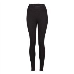 Yamadhi basic jóga leggings – Black
