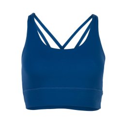 Niyama sportmelltartó – Pure Blue