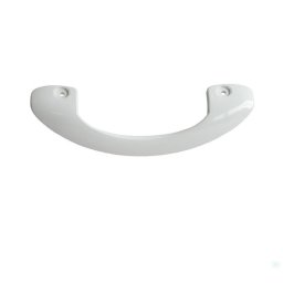Gorenje hûtõajtó fogantyú (597272) - gyári