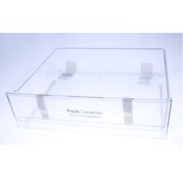 LG hûtõ zöldséges fiók (AJP76134803) - gyári