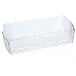 LG hûtõszekrény polc (AAP73331306) - gyári