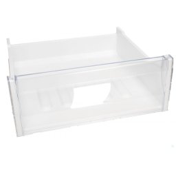 Whirlpool Indesit hûtõ fagyasztófiók (481010694096) - gyári