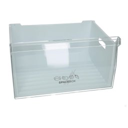 Gorenje Hisense középsõ fagyasztófiók (HK4168049) - gyári