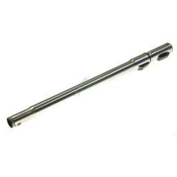 Electrolux AEG porszívó teleszkópcsõ (140019431026) - gyári