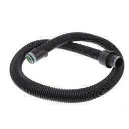 Electrolux AEG porszívó gégecsõ (140019432073) - gyári