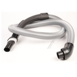 Philips Saeco porszívó gégecsõ (642001007549) - gyári