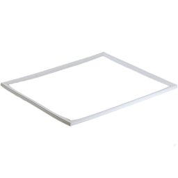 Electrolux AEG hûtõajtó szigetelés (2248016590) - gyári