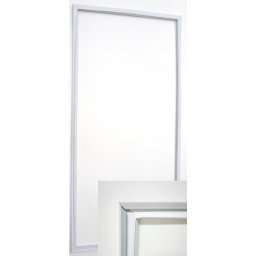 Whirlpool Indesit hûtõajtó szigetelés C00173373 (482000030079) - gyári