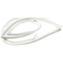 Gorenje hûtõ-fagyasztó szigetelés (627795) - gyári