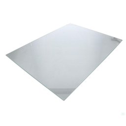 Electrolux AEG hûtõ zöldséges fiók feletti üvegpolc (2426294282) - gyári