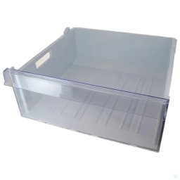 Beko kombinált hûtõ fagyasztó fiók (4667380100) - gyári