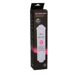 LG hûtõ vízszûrõ (ADQ73693903) - gyári
