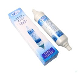 LG hûtõ vízszûrõ (ADQ73693903) - utángyártott