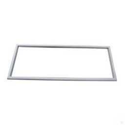 Beko Grundig hûtõajtó szigetelés, normál térhez (4669520400) - gyári