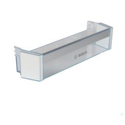 Bosch Siemens hûtõajtó alsó polc (00704760) - gyári