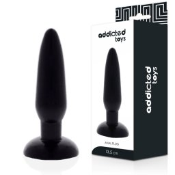 ADDICTED TOYS - prmium anl dug 13,5 cm