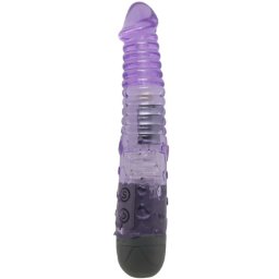 BAILE - rzki lilac vibrtor a vad szenvedlyrt