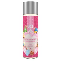 Jo Candy Shop H2O skost 60 ml
