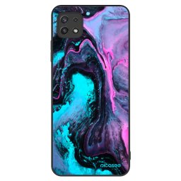 ULTIMATE CASE Samsung Galaxy A22 A226B 5G - készülékre - Lean 2