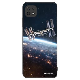 ULTIMATE CASE Samsung Galaxy A22 A226B 5G - készülékre - Station