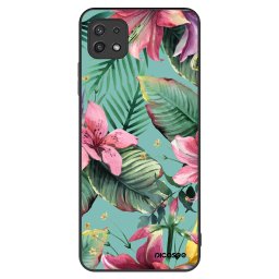 ULTIMATE CASE Samsung Galaxy A22 A226B 5G - készülékre - Hawaii