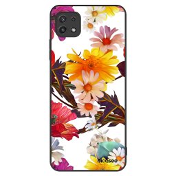 ULTIMATE CASE Samsung Galaxy A22 A226B 5G - készülékre - Meadow