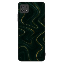 ULTIMATE CASE Samsung Galaxy A22 A226B 5G - készülékre - Vawes