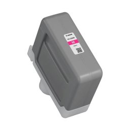 Canon PFI-3300 (6435C001) - eredeti patron, magenta