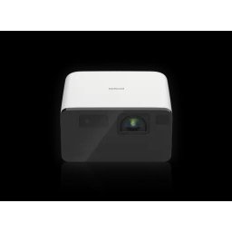 EPSON projektor EF-21W, Full HD, lézer, 5.000.000:1, USB 2.0, HDMI, Miracast, 3, 5 mm-es jack, 5 W-os hangszóró