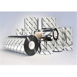 Honeywell TTR szalag TMX1310/vax/104mm/153m/out/1''