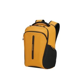 Samsonite ECODIVER laptop-hátizsák XS, sárga