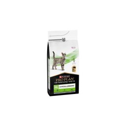 Pro Plan Veterinary Diets HA St/Ox Hypoallergenic szárazeledel 1.3 kg