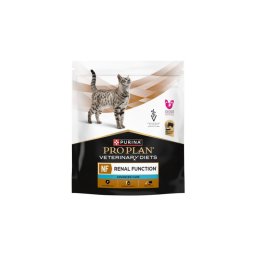 Pro Plan Veterinary Diets NF Renal Function Advanced Care szárazeledel macskák számára 350 g