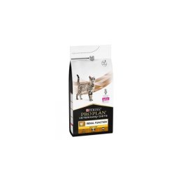 Pro Plan Veterinary Diets NF Renal Function Early Care szárazeledel macskák számára 1.5 g