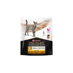 Pro Plan Veterinary Diets NF Renal Function Early Care szárazeledel macskák számára 350 g