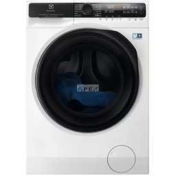 ELECTROLUX EW7W5697QE Mosó-szárító gép 9/5 kg