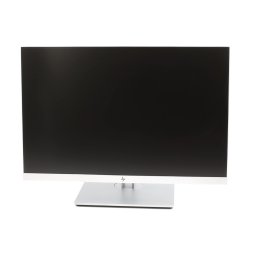 HP EliteDisplay E243i LED használt monitor, HDMi, DisplayPort, VGA, 2xUSB, WUXGA IPS, 24