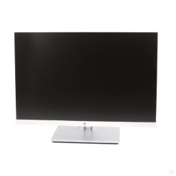 HP EliteDisplay E243i LED használt monitor, HDMi, DisplayPort, VGA, 2xUSB, WUXGA IPS, 24"