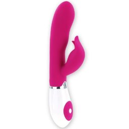 Pretty Love Flirtation Felix stimultoros vibrtor