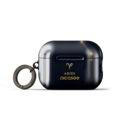 Obal pro Apple AirPods Pro 2 - ARIES