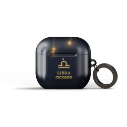 Obal pro Apple AirPods 4 - LIBRA