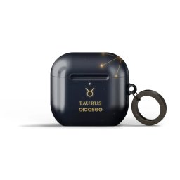 Obal pro Apple AirPods 4 - TAURUS